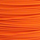 Neon-Orange